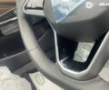 Фольксваген ID.4, объемом двигателя 0 л и пробегом 1 тыс. км за 41999 $, фото 24 на Automoto.ua