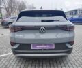 Фольксваген ID.4, об'ємом двигуна 0 л та пробігом 1 тис. км за 27500 $, фото 5 на Automoto.ua