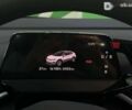 Фольксваген ID.4, объемом двигателя 0 л и пробегом 1 тыс. км за 31750 $, фото 15 на Automoto.ua