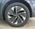 Фольксваген ID.4, объемом двигателя 0 л и пробегом 1 тыс. км за 31750 $, фото 8 на Automoto.ua