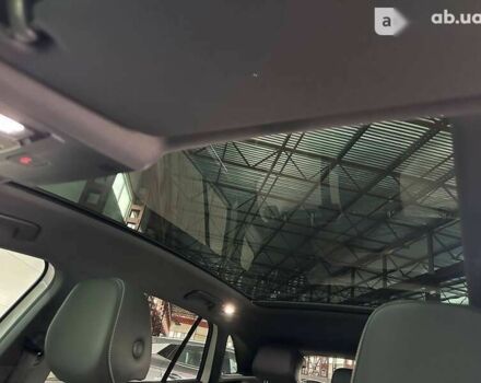 Фольксваген ID.4, объемом двигателя 0 л и пробегом 10 тыс. км за 29500 $, фото 23 на Automoto.ua