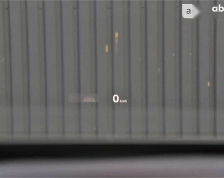 Фольксваген ID.4, объемом двигателя 0 л и пробегом 1 тыс. км за 42700 $, фото 26 на Automoto.ua