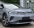 Фольксваген ID.4, объемом двигателя 0 л и пробегом 1 тыс. км за 40800 $, фото 6 на Automoto.ua