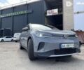 Фольксваген ID.4, объемом двигателя 0 л и пробегом 1 тыс. км за 36500 $, фото 4 на Automoto.ua