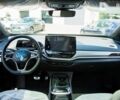 Фольксваген ID.4, объемом двигателя 0 л и пробегом 1 тыс. км за 36200 $, фото 14 на Automoto.ua