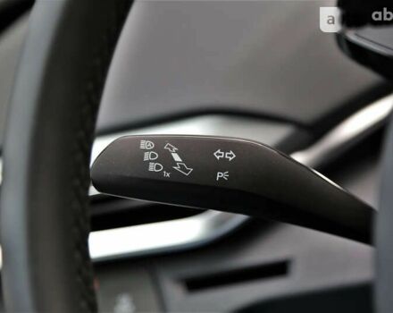 Фольксваген ID.4, объемом двигателя 0 л и пробегом 1 тыс. км за 42700 $, фото 21 на Automoto.ua