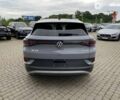 Фольксваген ID.4, объемом двигателя 0 л и пробегом 1 тыс. км за 32500 $, фото 6 на Automoto.ua