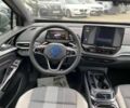 Фольксваген ID.4, объемом двигателя 0 л и пробегом 1 тыс. км за 32500 $, фото 10 на Automoto.ua