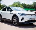 Фольксваген ID.4, объемом двигателя 0 л и пробегом 1 тыс. км за 36200 $, фото 7 на Automoto.ua