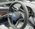 Фольксваген ID.4, объемом двигателя 0 л и пробегом 1 тыс. км за 41999 $, фото 22 на Automoto.ua
