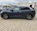 Фольксваген ID.4, объемом двигателя 0 л и пробегом 1 тыс. км за 32500 $, фото 3 на Automoto.ua