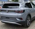 Фольксваген ID.4, объемом двигателя 0 л и пробегом 1 тыс. км за 40800 $, фото 5 на Automoto.ua