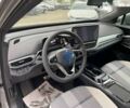 Фольксваген ID.4, объемом двигателя 0 л и пробегом 1 тыс. км за 32500 $, фото 12 на Automoto.ua