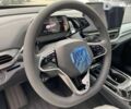 Фольксваген ID.4, объемом двигателя 0 л и пробегом 1 тыс. км за 32500 $, фото 12 на Automoto.ua