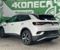 Фольксваген ID.4, об'ємом двигуна 0 л та пробігом 1 тис. км за 34000 $, фото 5 на Automoto.ua