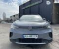 Фольксваген ID.4, объемом двигателя 0 л и пробегом 1 тыс. км за 36500 $, фото 2 на Automoto.ua
