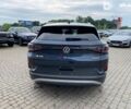 Фольксваген ID.4, объемом двигателя 0 л и пробегом 1 тыс. км за 32500 $, фото 5 на Automoto.ua