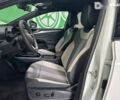 Фольксваген ID.4, объемом двигателя 0 л и пробегом 10 тыс. км за 29500 $, фото 12 на Automoto.ua