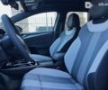 Фольксваген ID.4, объемом двигателя 0 л и пробегом 1 тыс. км за 34500 $, фото 22 на Automoto.ua