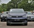 Фольксваген ID.4, объемом двигателя 0 л и пробегом 1 тыс. км за 42700 $, фото 1 на Automoto.ua