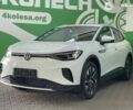 Фольксваген ID.4, об'ємом двигуна 0 л та пробігом 1 тис. км за 29500 $, фото 1 на Automoto.ua