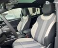 Фольксваген ID.4, объемом двигателя 0 л и пробегом 1 тыс. км за 32500 $, фото 19 на Automoto.ua