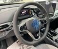 Фольксваген ID.4, объемом двигателя 0 л и пробегом 1 тыс. км за 32500 $, фото 13 на Automoto.ua