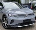 Фольксваген ID.4, объемом двигателя 0 л и пробегом 1 тыс. км за 40800 $, фото 12 на Automoto.ua