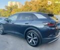 Фольксваген ID.4, объемом двигателя 0 л и пробегом 1 тыс. км за 41999 $, фото 14 на Automoto.ua