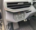 Фольксваген ID.4, объемом двигателя 0 л и пробегом 1 тыс. км за 32500 $, фото 17 на Automoto.ua