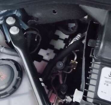 Фольксваген ID.4, объемом двигателя 0 л и пробегом 1 тыс. км за 49999 $, фото 1 на Automoto.ua