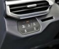 Фольксваген ID.4, объемом двигателя 0 л и пробегом 1 тыс. км за 42700 $, фото 24 на Automoto.ua