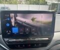 Фольксваген ID.4, объемом двигателя 0 л и пробегом 1 тыс. км за 49999 $, фото 14 на Automoto.ua