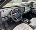 Фольксваген ID.4, объемом двигателя 0 л и пробегом 1 тыс. км за 32500 $, фото 11 на Automoto.ua