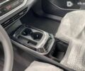 Фольксваген ID.4, объемом двигателя 0 л и пробегом 1 тыс. км за 32500 $, фото 16 на Automoto.ua