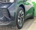 Фольксваген ID.4, объемом двигателя 0 л и пробегом 1 тыс. км за 31750 $, фото 7 на Automoto.ua