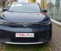 Фольксваген ID.4, объемом двигателя 0 л и пробегом 1 тыс. км за 38999 $, фото 2 на Automoto.ua