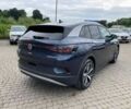 Фольксваген ID.4, объемом двигателя 0 л и пробегом 1 тыс. км за 32500 $, фото 6 на Automoto.ua