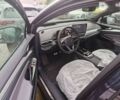 Фольксваген ID.4, объемом двигателя 0 л и пробегом 1 тыс. км за 49999 $, фото 18 на Automoto.ua