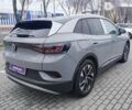 Фольксваген ID.4, об'ємом двигуна 0 л та пробігом 1 тис. км за 27500 $, фото 4 на Automoto.ua