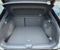 Фольксваген ID.4, объемом двигателя 0 л и пробегом 1 тыс. км за 49999 $, фото 23 на Automoto.ua