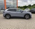 Фольксваген ID.4, объемом двигателя 0 л и пробегом 1 тыс. км за 32500 $, фото 8 на Automoto.ua
