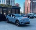 Фольксваген ID.4, объемом двигателя 0 л и пробегом 1 тыс. км за 34500 $, фото 1 на Automoto.ua