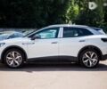 Фольксваген ID.4, объемом двигателя 0 л и пробегом 1 тыс. км за 36200 $, фото 2 на Automoto.ua