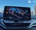 Фольксваген ID.4, объемом двигателя 0 л и пробегом 1 тыс. км за 34500 $, фото 15 на Automoto.ua