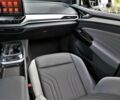 Фольксваген ID.4, объемом двигателя 0 л и пробегом 1 тыс. км за 42700 $, фото 14 на Automoto.ua