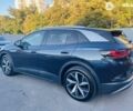 Фольксваген ID.4, объемом двигателя 0 л и пробегом 1 тыс. км за 41999 $, фото 1 на Automoto.ua