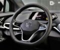 Фольксваген ID.4, объемом двигателя 0 л и пробегом 1 тыс. км за 42700 $, фото 15 на Automoto.ua