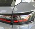 Фольксваген ID.4, объемом двигателя 0 л и пробегом 1 тыс. км за 40800 $, фото 10 на Automoto.ua