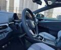 Фольксваген ID.4, объемом двигателя 0 л и пробегом 1 тыс. км за 34500 $, фото 10 на Automoto.ua